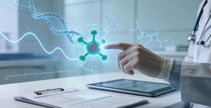 东乌旗城市风貌与健康概念结合