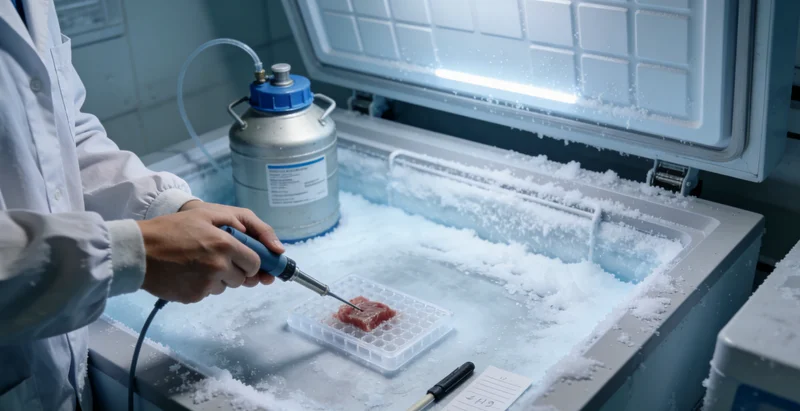 抚顺家庭心血管健康监测与管理