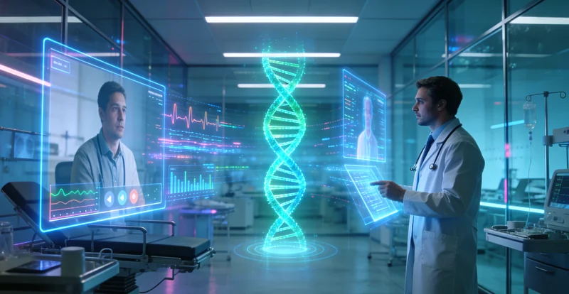 阳春本地医院进行远程医疗会诊场