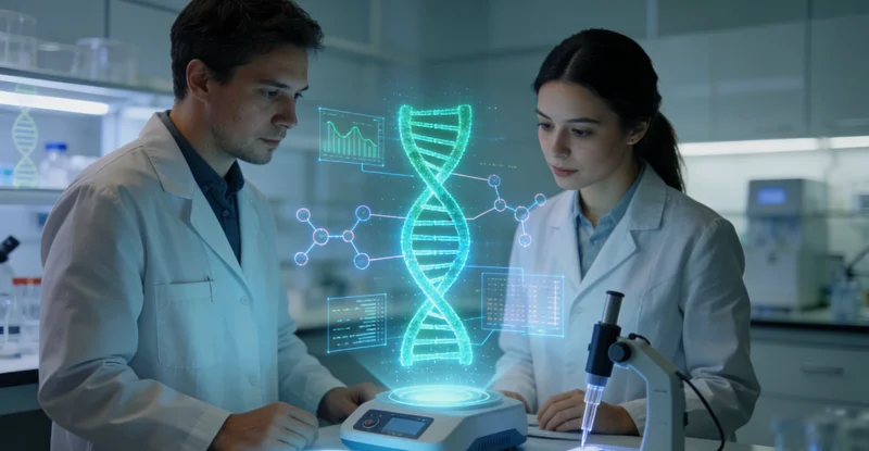 丰镇医院乳腺癌患者与医生咨询基