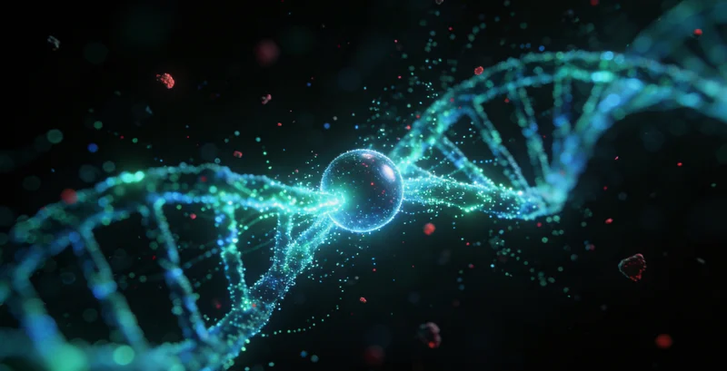 衡水VHL基因携带者定期进行头