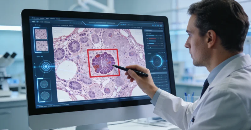 嘉兴社区遗传病健康知识科普讲座