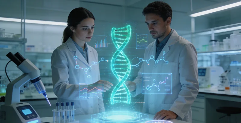 赤水医院内窥镜检查室场景