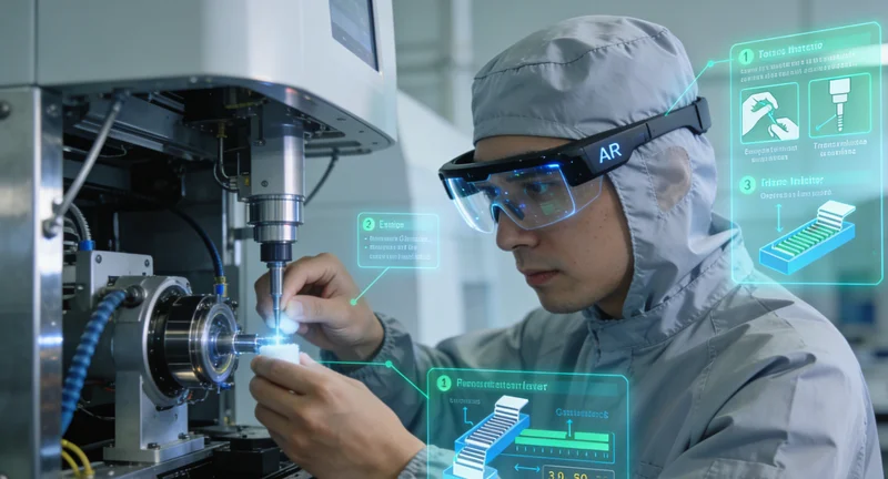 德宏家庭在阳光下享受健康生活,