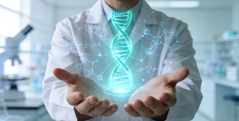 烟台女性定期进行乳腺健康筛查