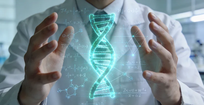 瑞丽市民进行健康体检和鼻咽镜检