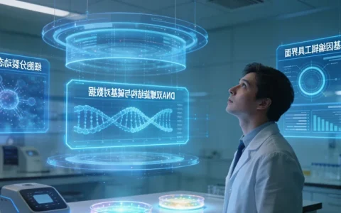 北京地中海貧血基因檢測的靠譜機構