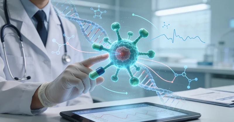 上海女性查看HPV和TCT检测