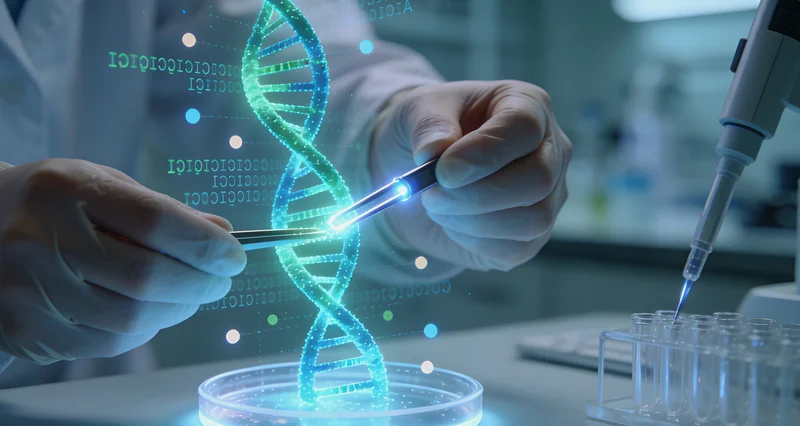 邓州脑胶质瘤患者获得精准治疗希