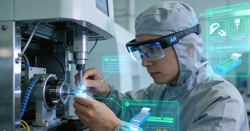 当阳市民健康饮食运动