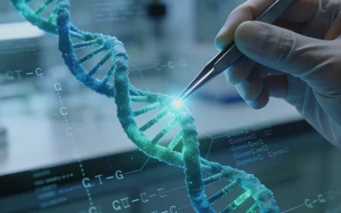 伊宁SMA基因检测哪家服务公司更好？