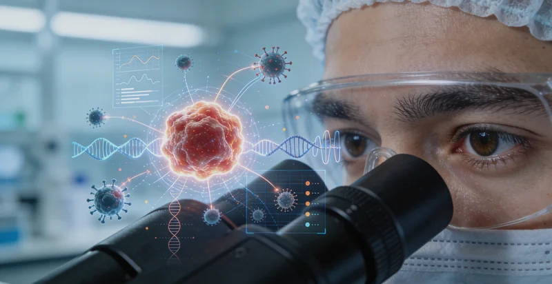 鹤山SMA基因检测科普脊髓性肌