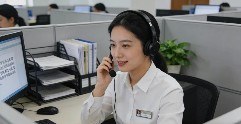 嘉兴医生与患者面对面详细解读基