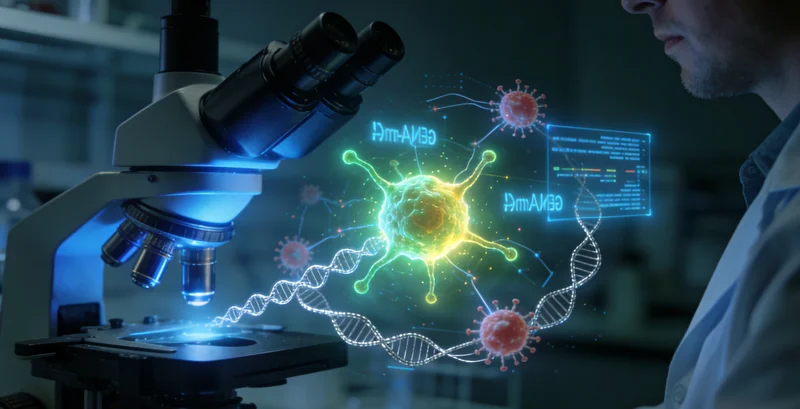咸阳合作实验室高通量基因测序仪