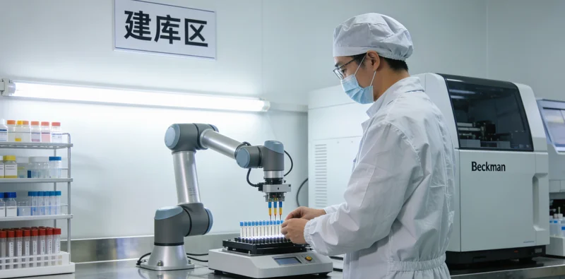 凭祥患者在心内科进行心脏检查评