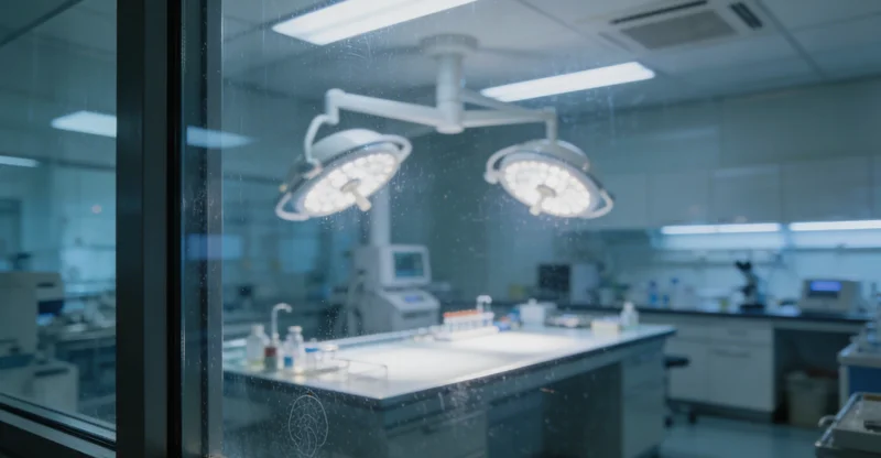 甘南遗传咨询师解读ARVC基因