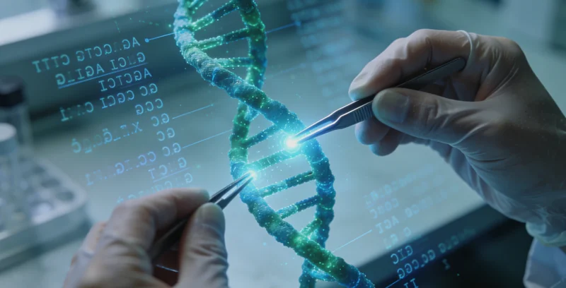 阿巴嘎旗乳腺癌21基因检测病理