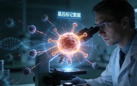 东台脑胶质瘤基因检测正规靠谱机构名录（最新更新）