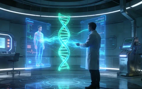 樟树结直肠癌PIK3CA基因检测在哪里可以做？