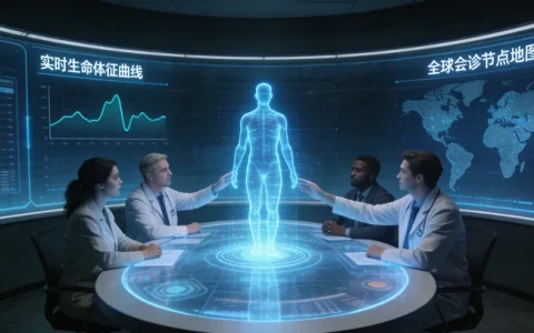 大興安嶺非小細胞肺癌MET基因檢測中心地址大全一覽（收藏版）