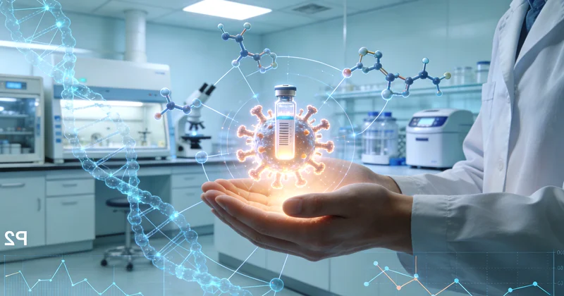 介休肠癌家族风险管理 健康筛查