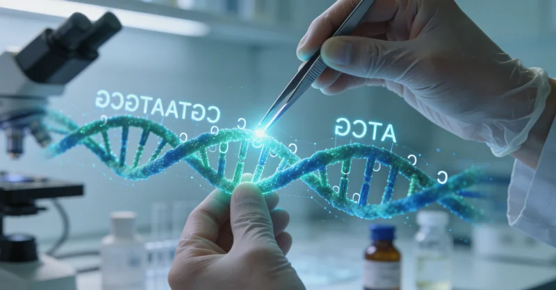 九江医院抽血样本送检AR-V7