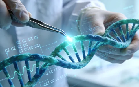 防城港肺癌PIK3CA基因检测公司汇总大全：地址汇总