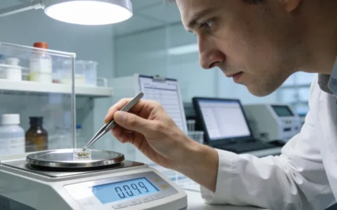 黔东南州RB基因检测本地人推荐哪家？地道选择