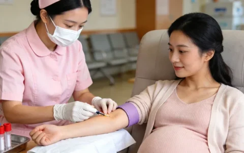 石狮LQTSβ受体阻滞剂基因检测公司最新名录（最新更新）