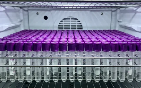 孝感先心病再发风险基因检测机构详细位置与联系方式