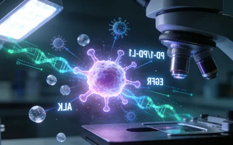 六安mNGS宏基因组检测哪里可以做