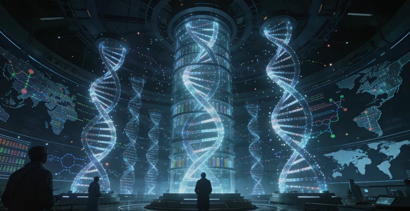 福清特色健康饮食如海鲜蔬菜预防