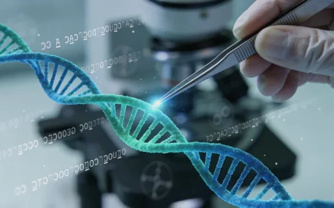 德宏州肉瘤基因检测业务受理机构