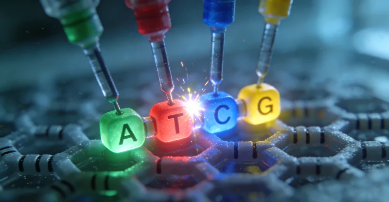 井冈山ARVC基因携带者进行定