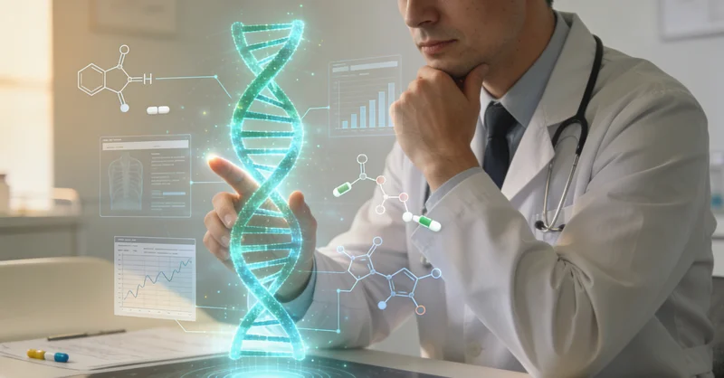 安丘居民践行健康生活方式预防肝