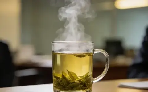 乌鲁木齐TBX5基因检测去哪做？全市网点一览