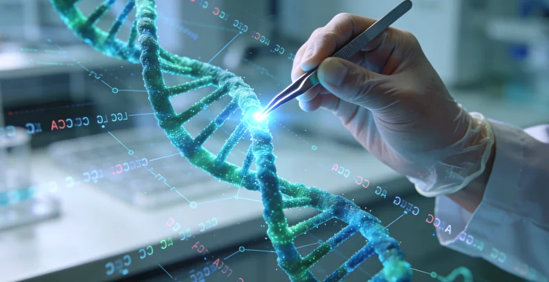 库车患者家庭与医生沟通基因检测