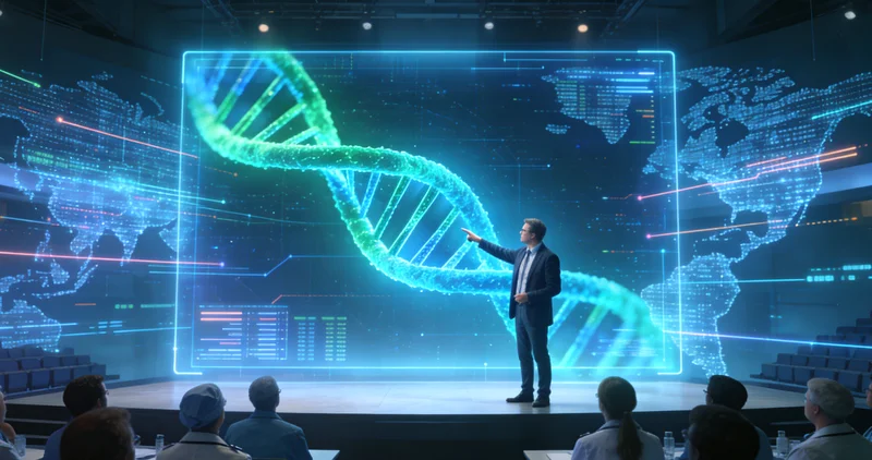 阿拉山口健康家庭在户外活动