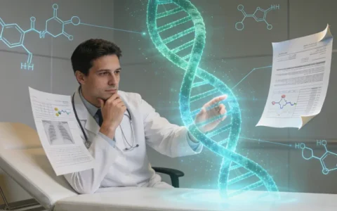 石首脆性X综合征检测机构清单列表