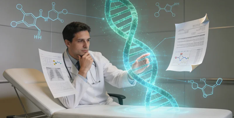 石首家庭与医生咨询孩子发育问题