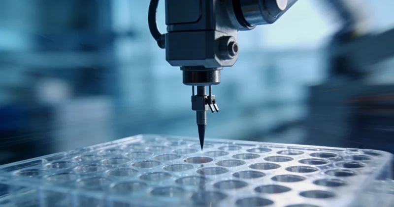 合肥医院内镜中心结肠镜检查场景