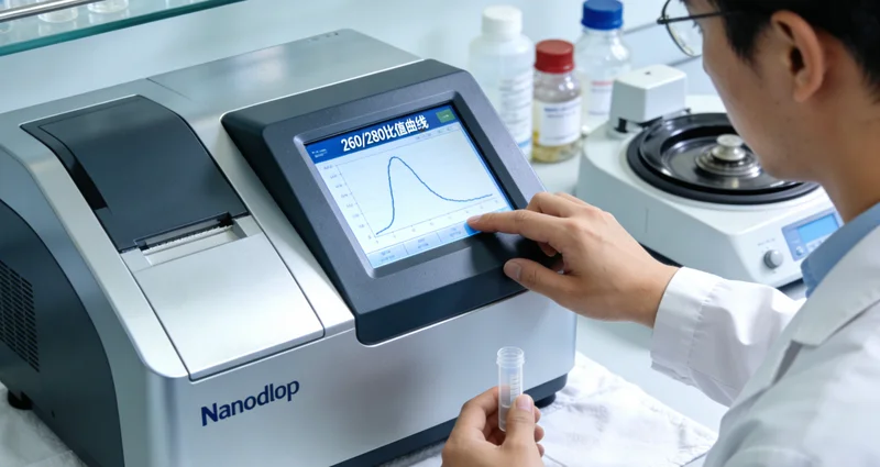 宁德术后儿童在户外快乐玩耍