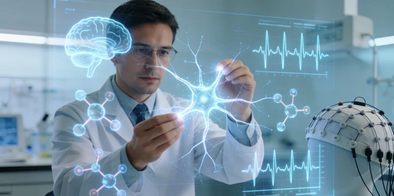 周口患者与肿瘤科医生深入沟通