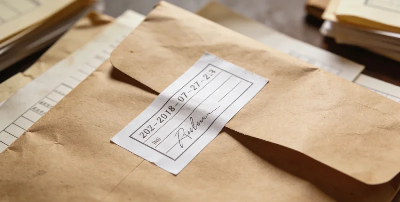 巴市患者向心内科医生咨询心肌病