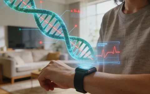 宣威肺癌RET基因检测权威机构排名