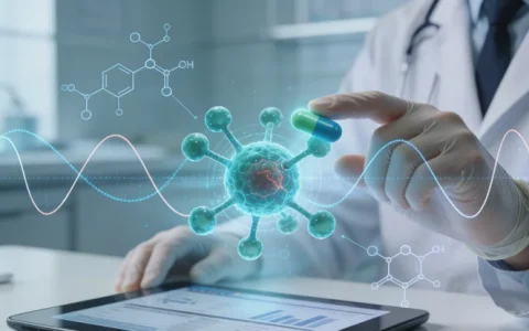 五常肺癌基因檢測可靠機(jī)構(gòu)嚴(yán)選：全年檢測地址