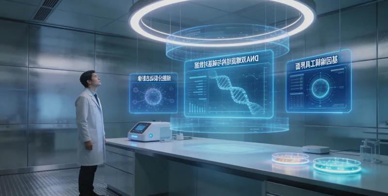 上海肿瘤科门诊医患沟通场景