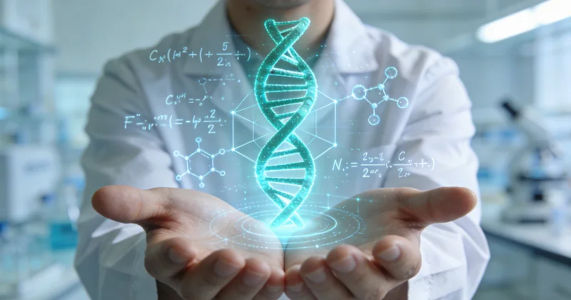 武冈医院病理样本处理送检流程