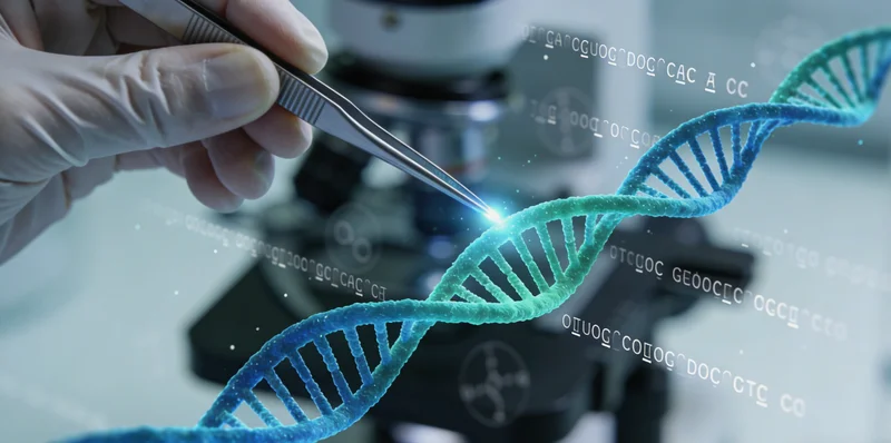 平泉肺癌基因检测报告与医生解读