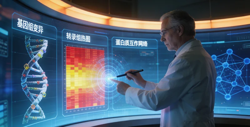 昌邑市人民医院相关科室指引牌